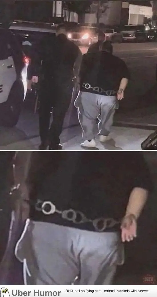1715927031565.png