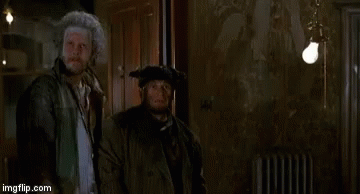 1715964134954.gif
