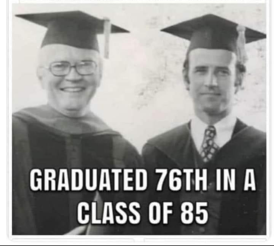 1715979167463.png