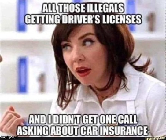 1716009838196.png