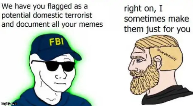 1716010354709.png