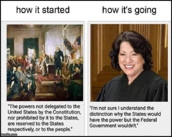 1716011036665.png