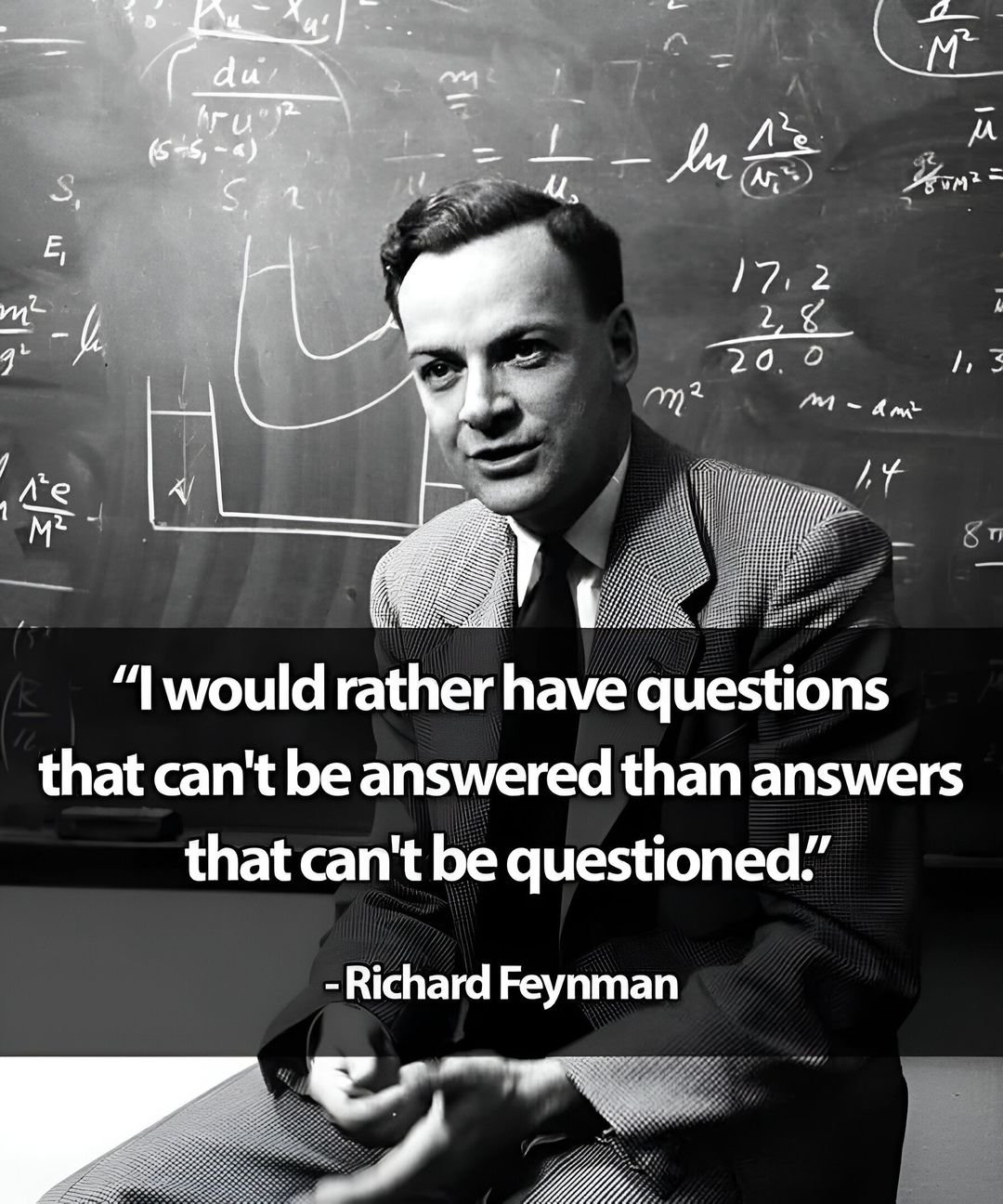 1716011092913.png