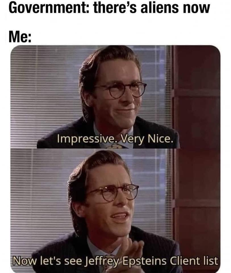 1716011557542.png