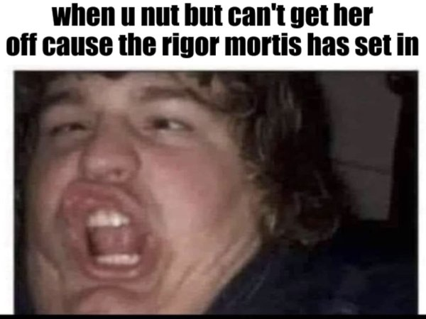 1716034296412.png