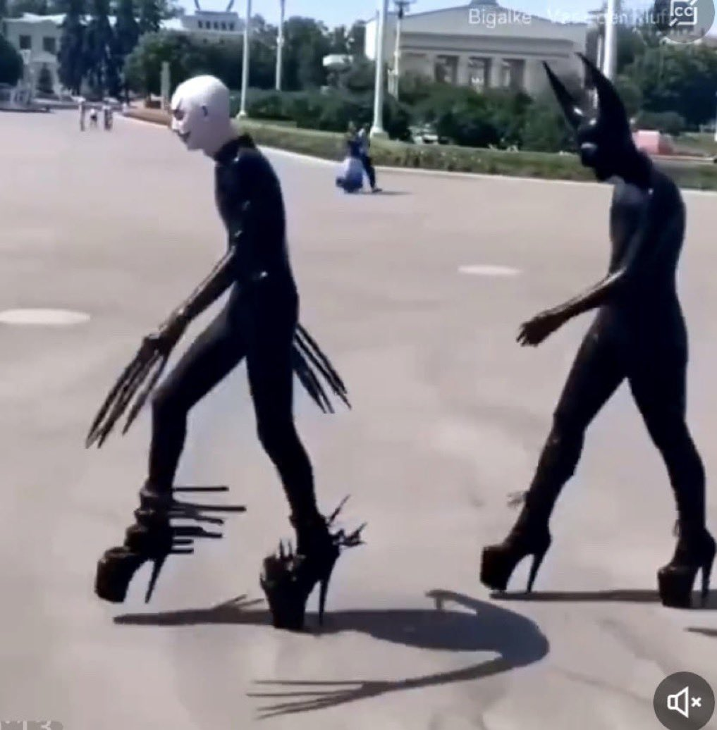 1716037082167.png