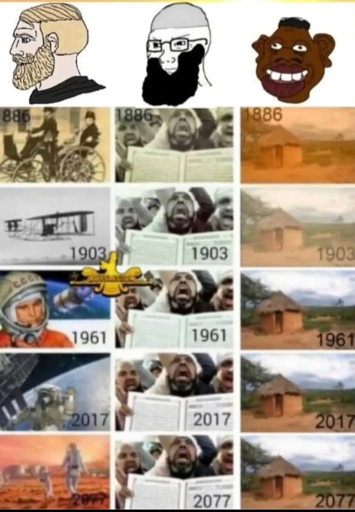 1716037679865.png