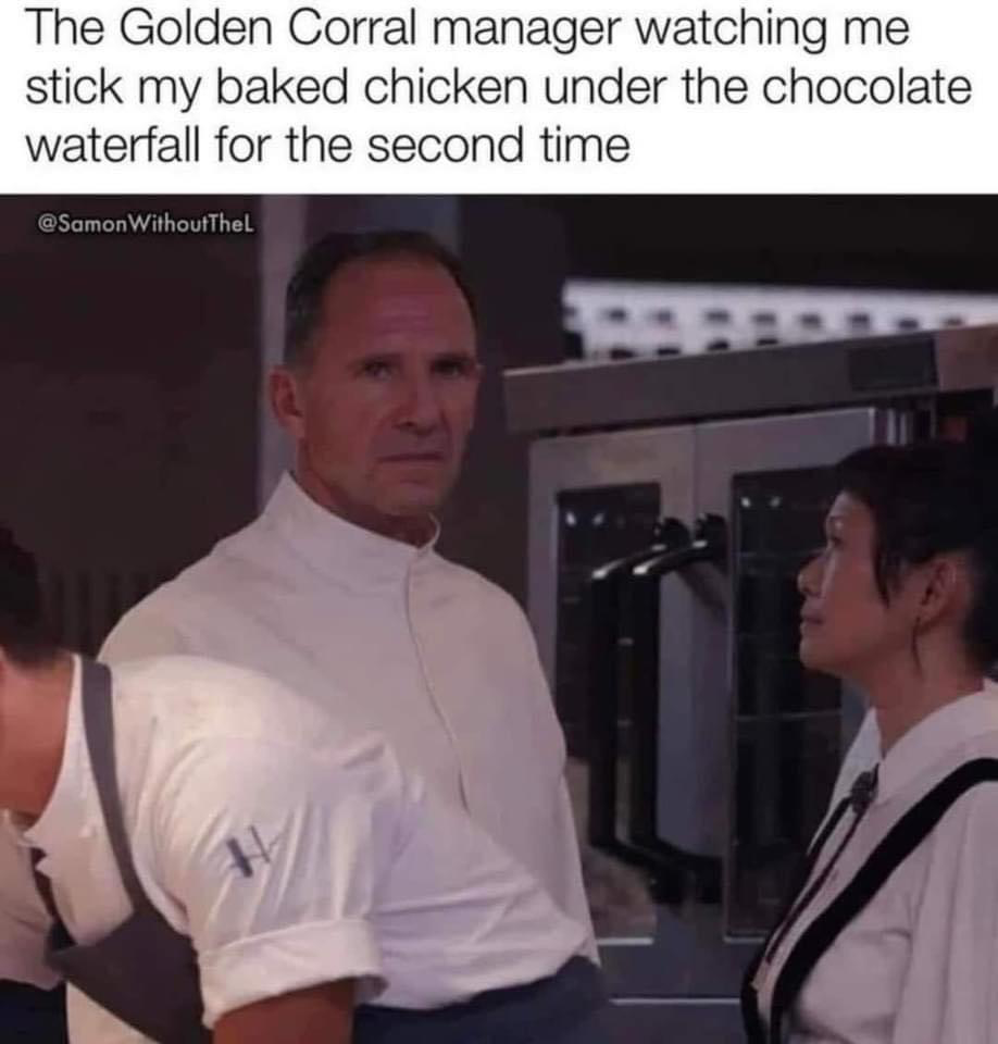 1716038300867.png