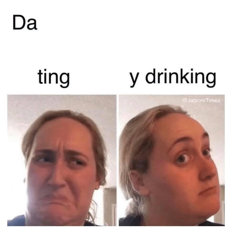 1716047171204.png