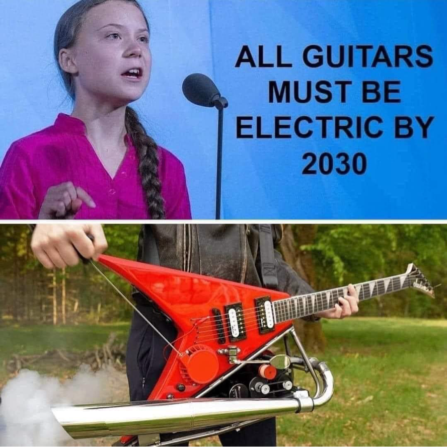 1716058583400.png