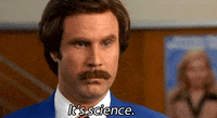 1716067568375.gif