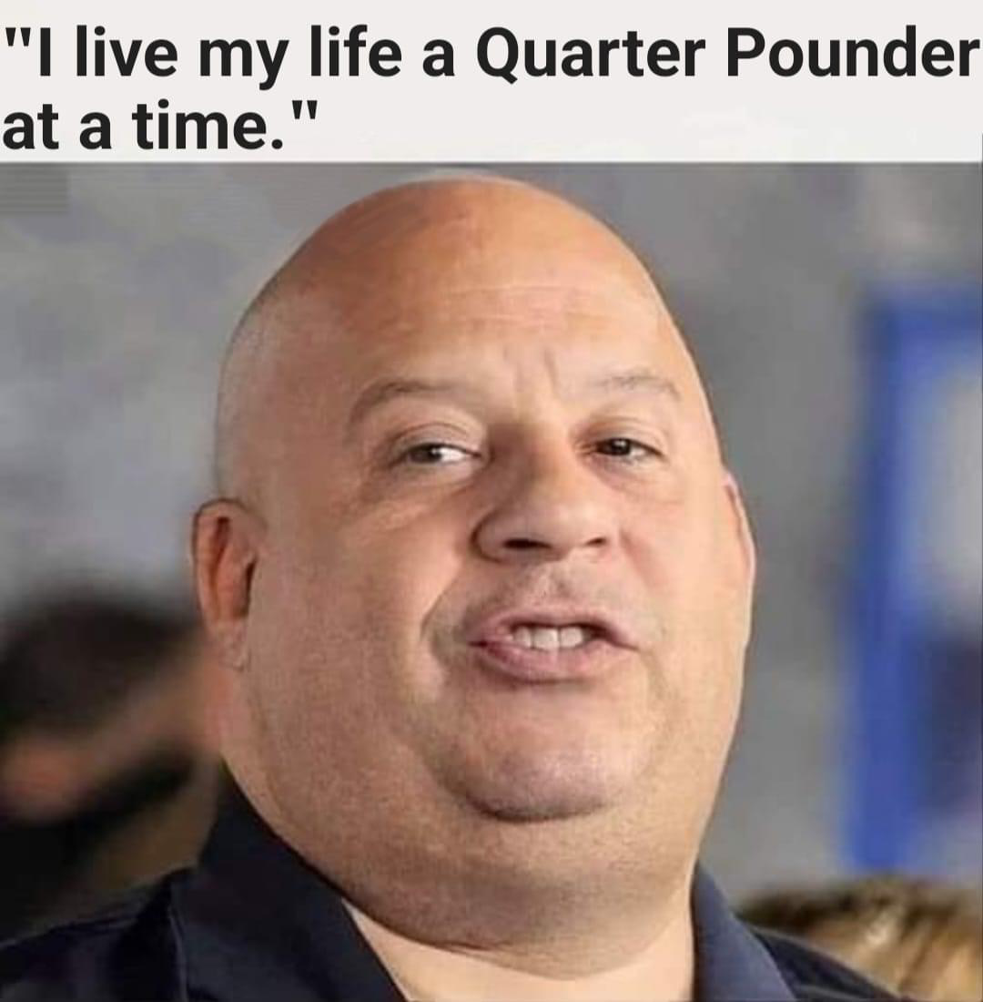 1716067832072.png