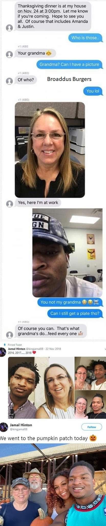 1716069096120.png