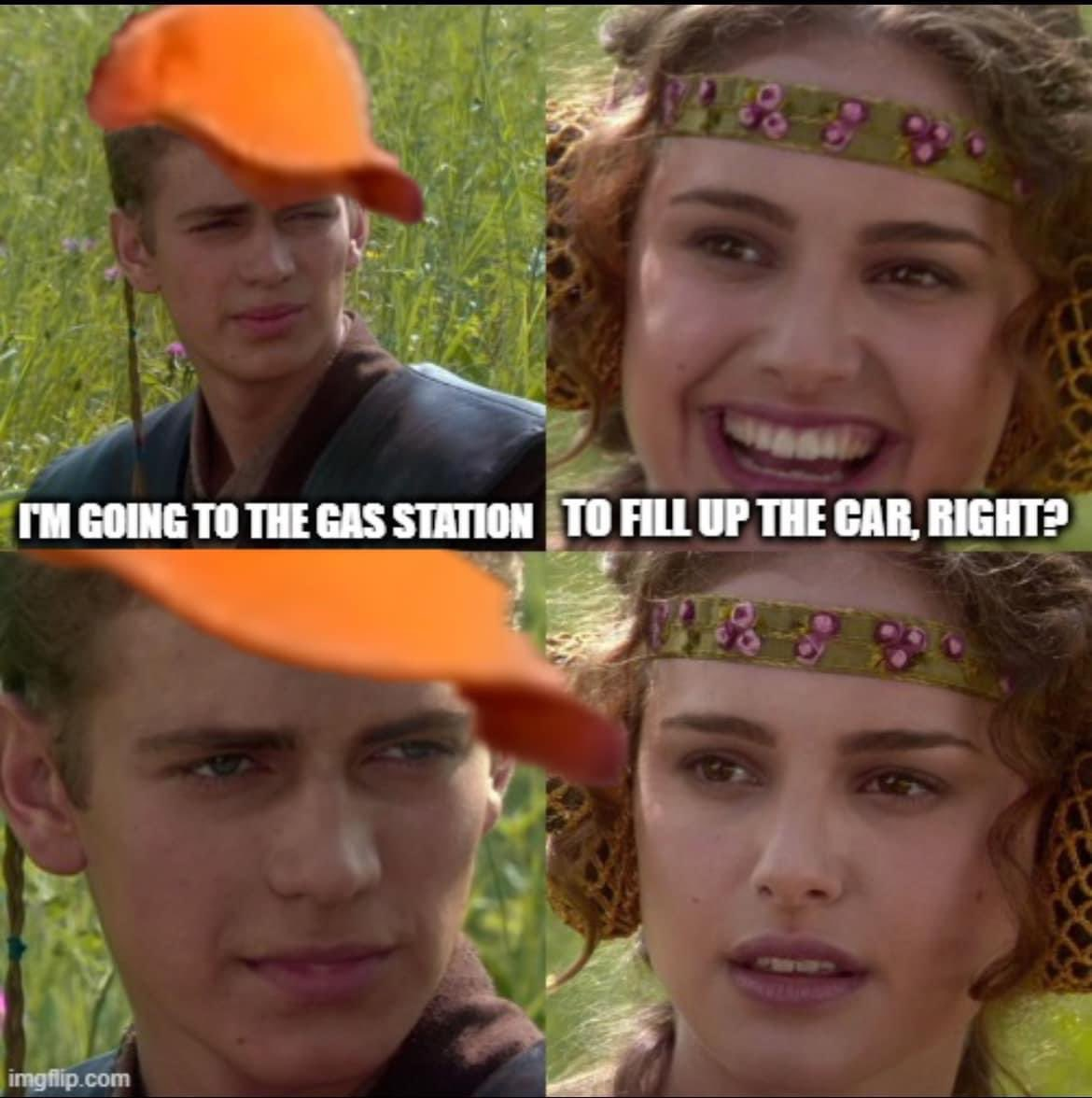 1716070753018.png