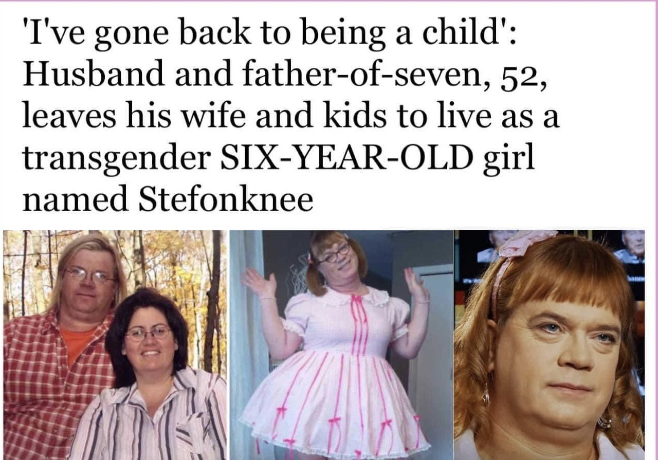 1716071753923.png