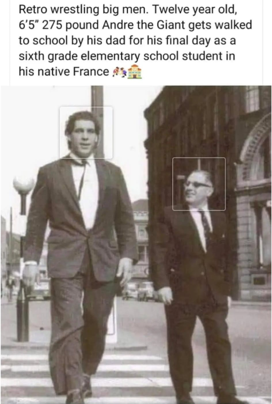 1716080932651.png
