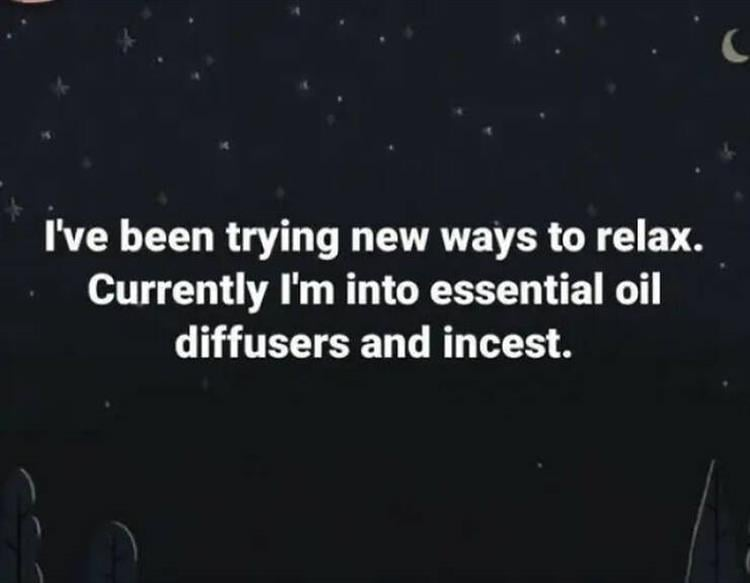 1716097783470.png