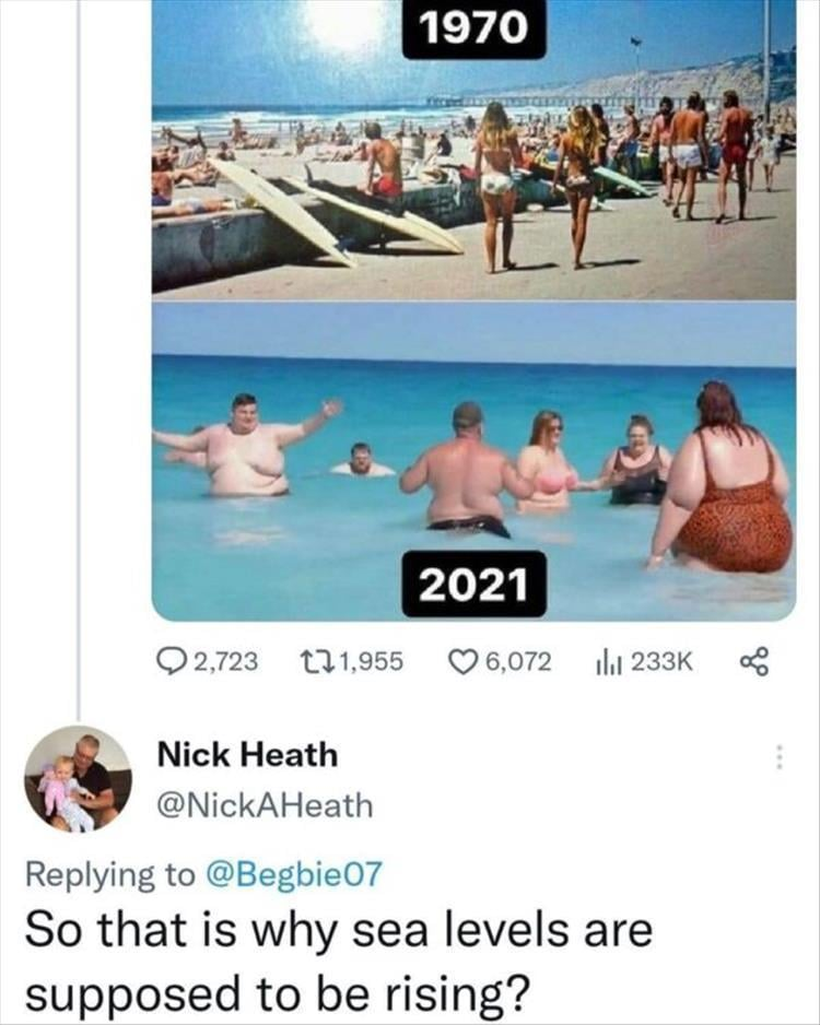 1716099592020.png