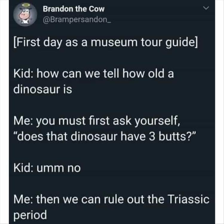 1716102272276.png