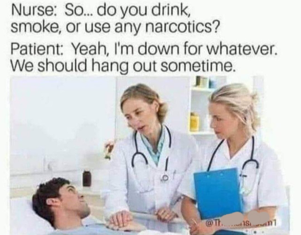 1716117878838.png