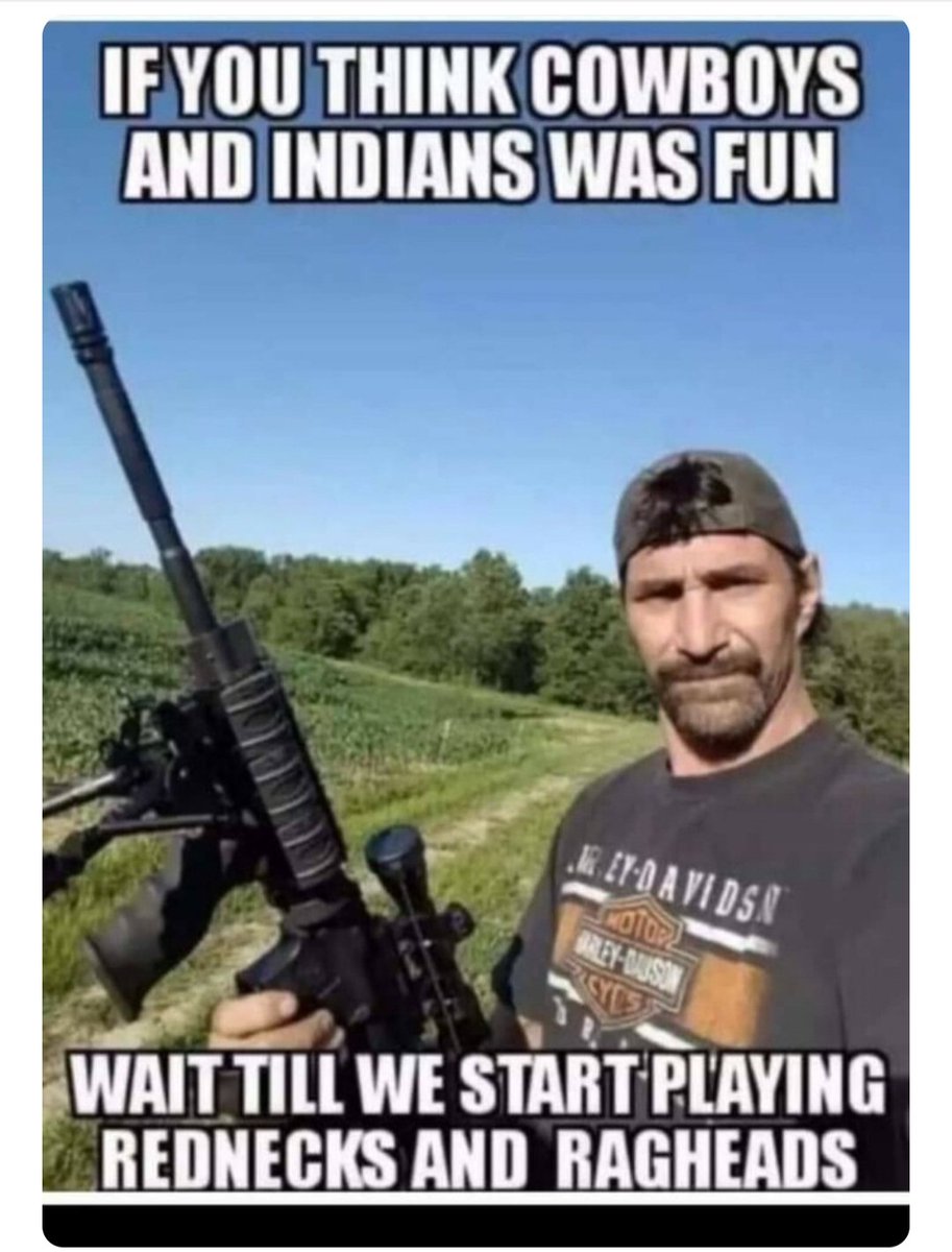 1716122273858.jpeg