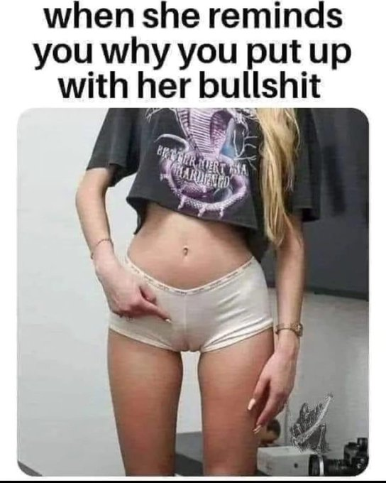 1716128377893.png