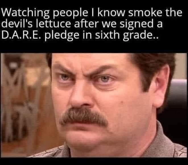 1716135608441.png