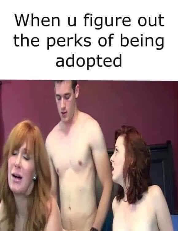 1716135916912.png