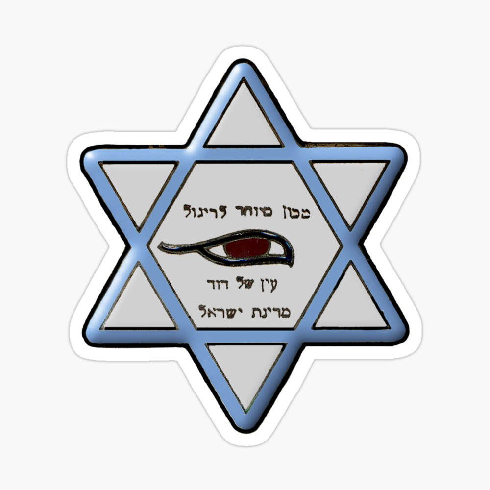 1716137538105.png