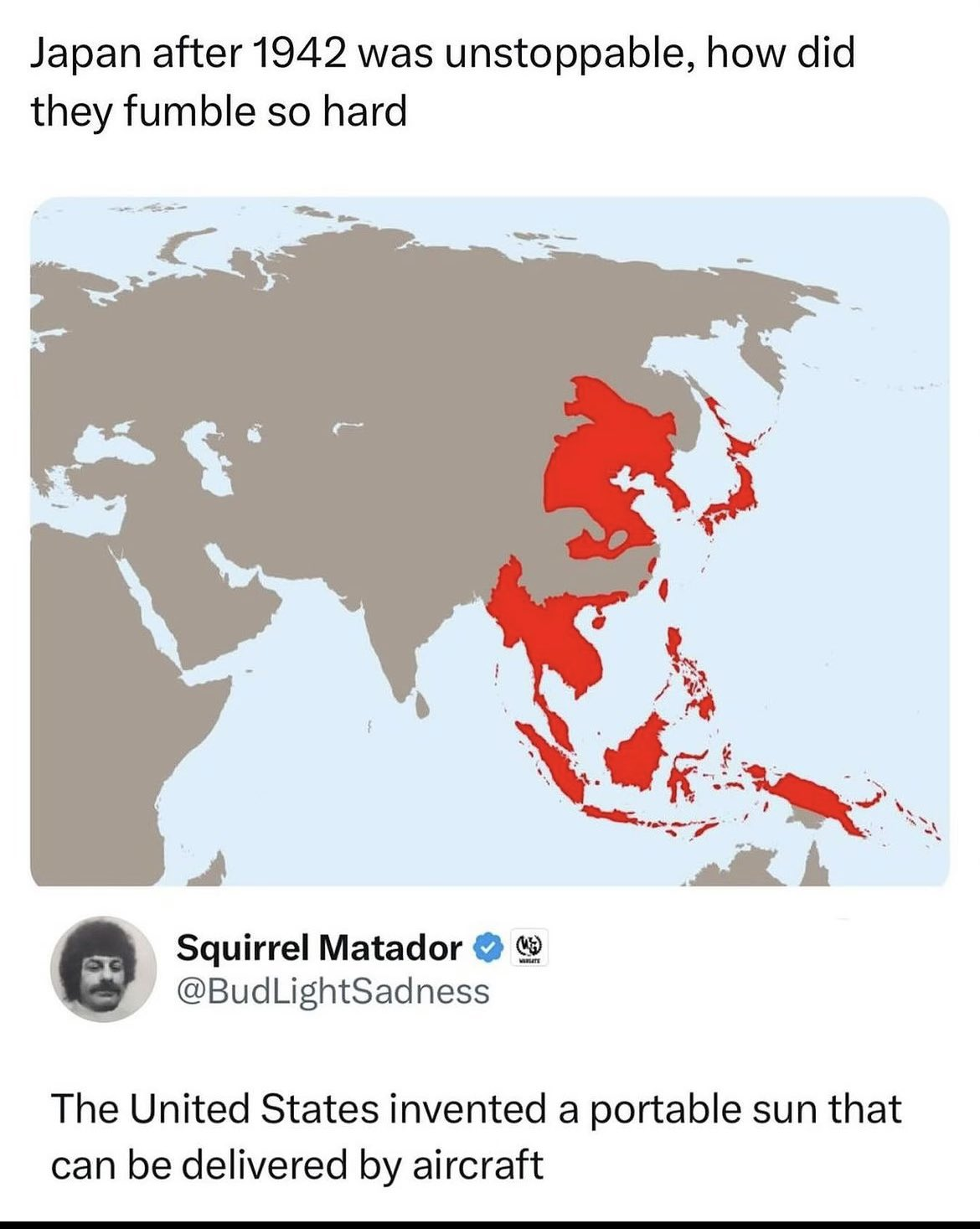 1716140086136.png