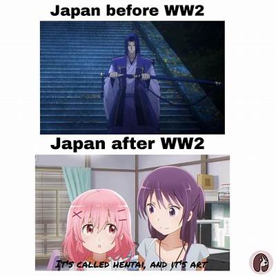 1716142333158.jpeg
