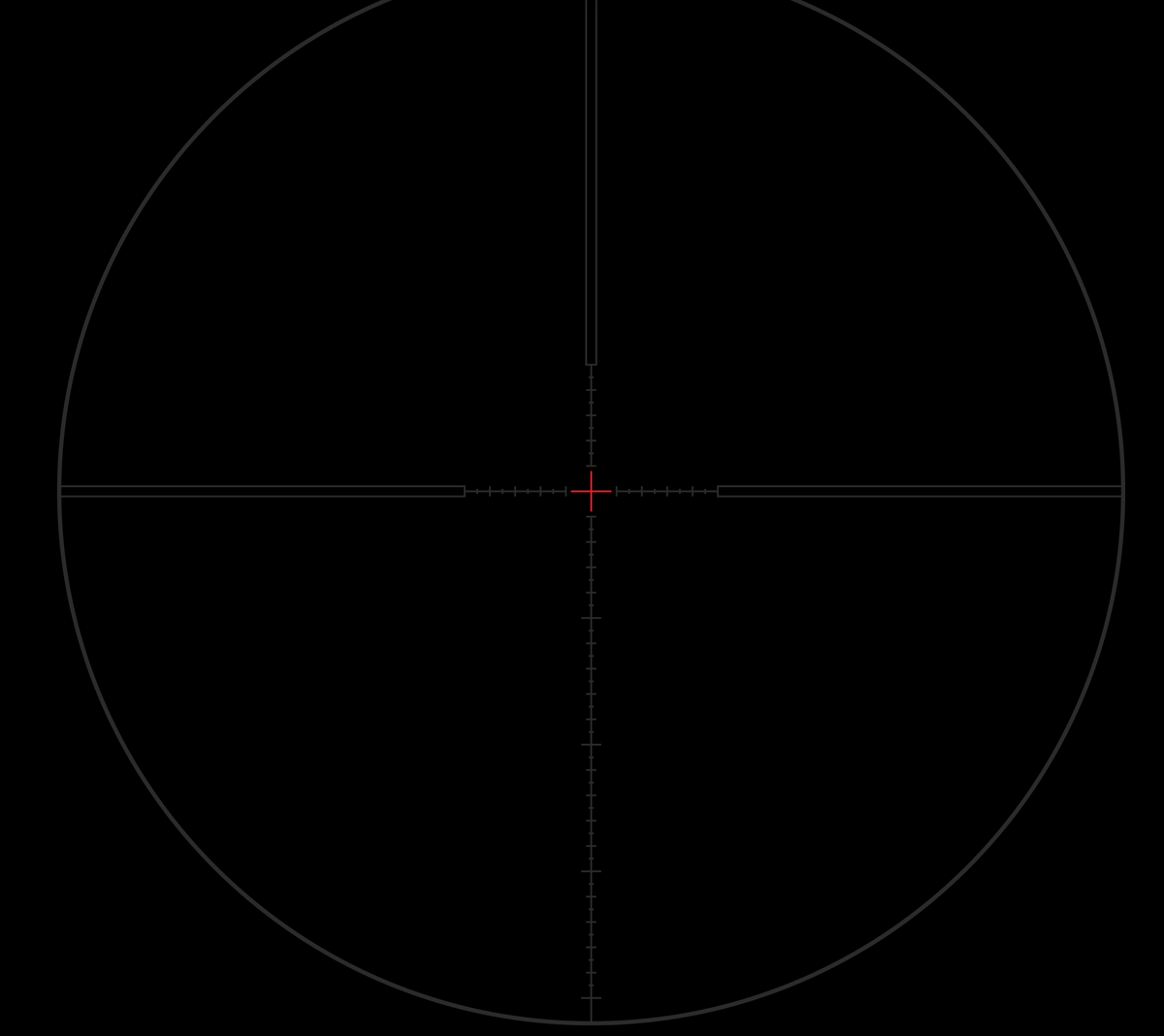 1716165438687.png