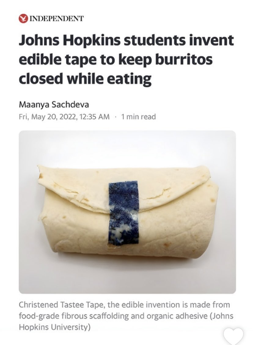 1716260834303.png