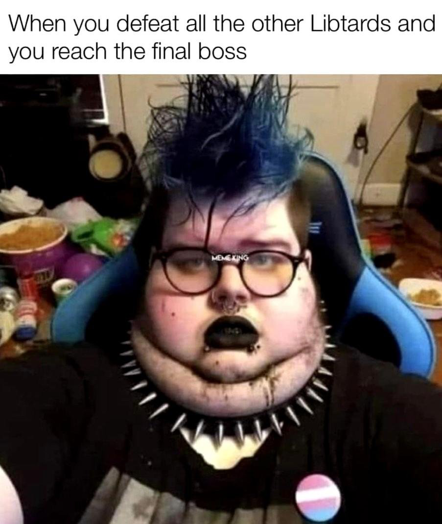 1716267244118.png