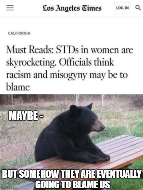 1716267266834.png