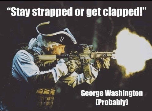 1716274501848.png