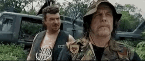 1716307202003.gif