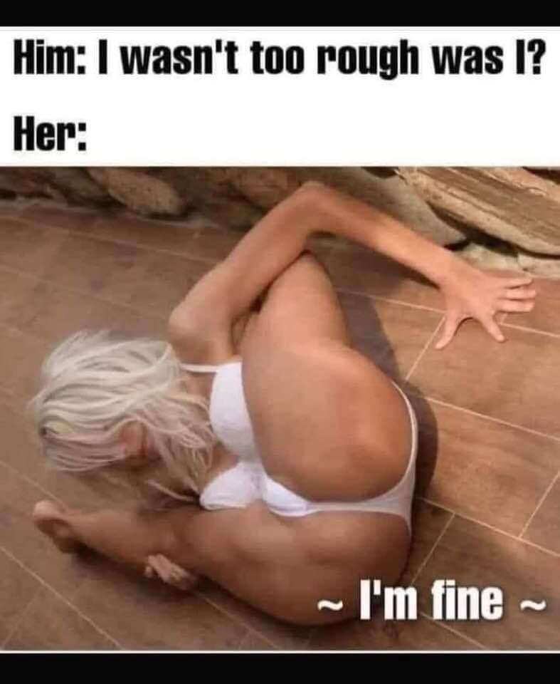 1716327291896.jpeg