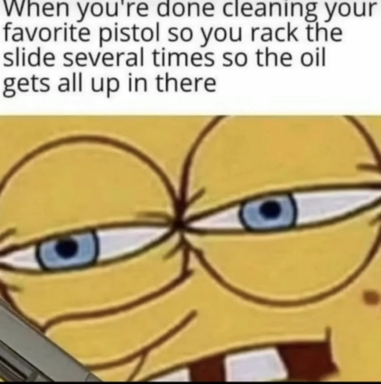 1716339774338.png