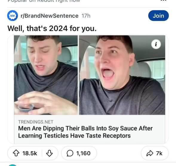 1716346721798.png