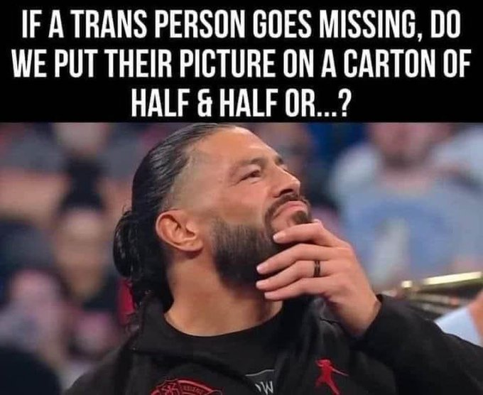 1716364821914.png