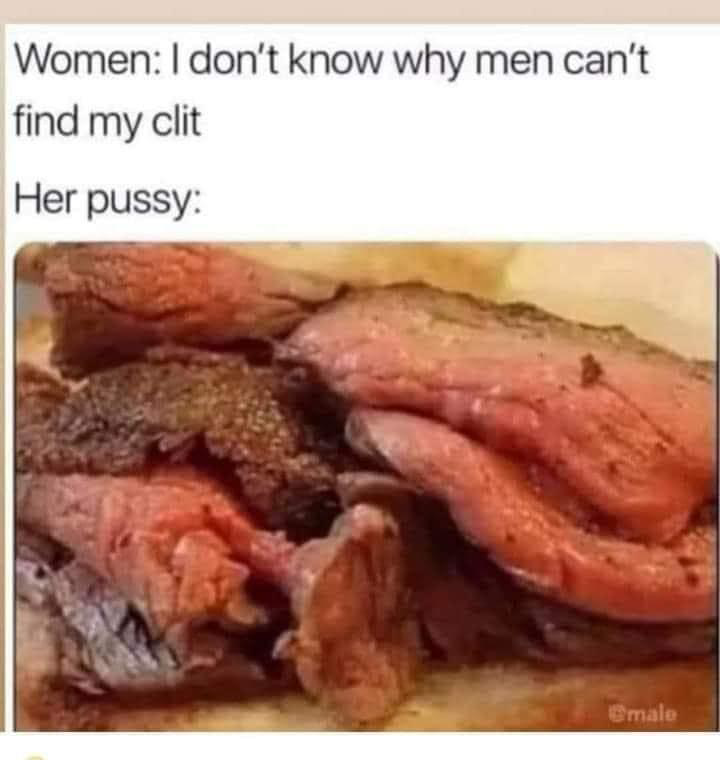 1716387890060.png