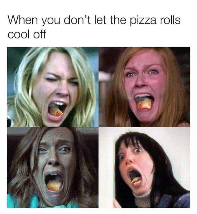 1716387946522.png