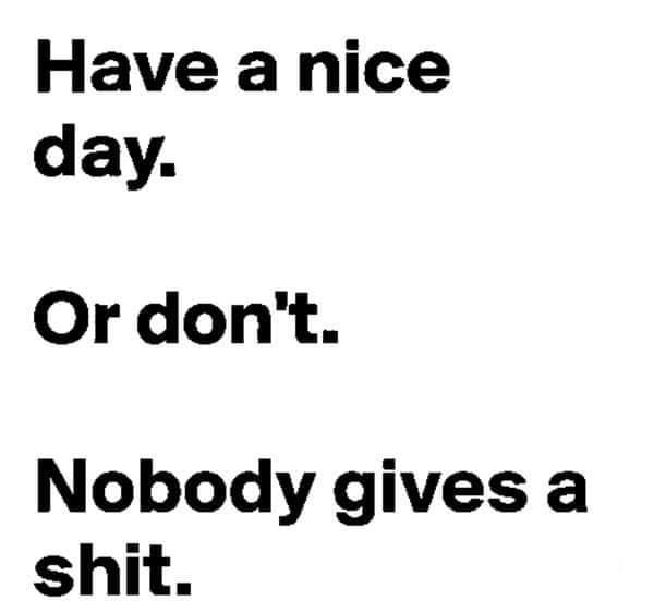 1716388059532.png