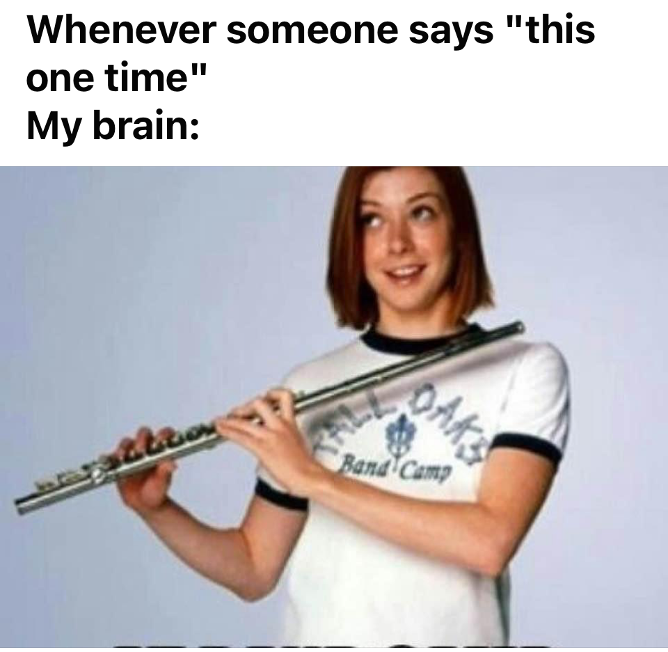 1716388617832.png