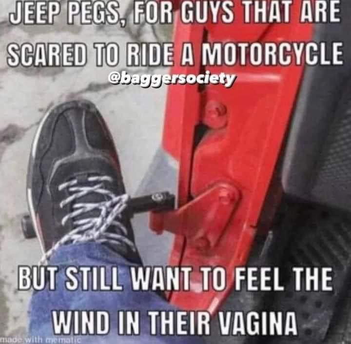 1716390624028.png