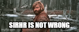 1716391512264.gif