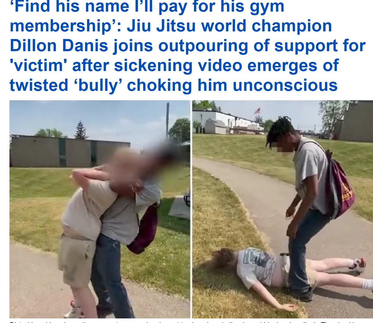1716391597464.png