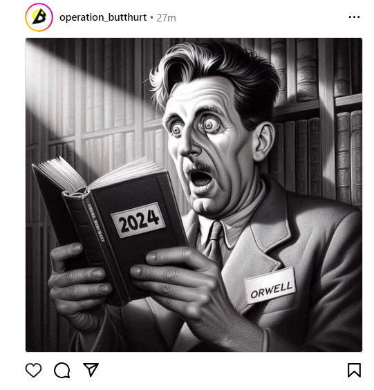 1716404749650.png