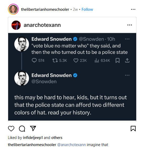 1716404874440.png